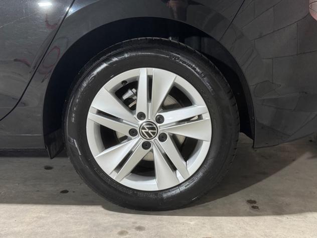 Volkswagen Golf 2.0 TDI 115 CV SCR Life - Foto 10