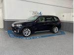 BMW X5 xDrive25d Experience 1prop. full opt. tagliandata rif. 23723863