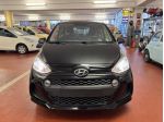 Hyundai i10 1.0 MPI Classic
