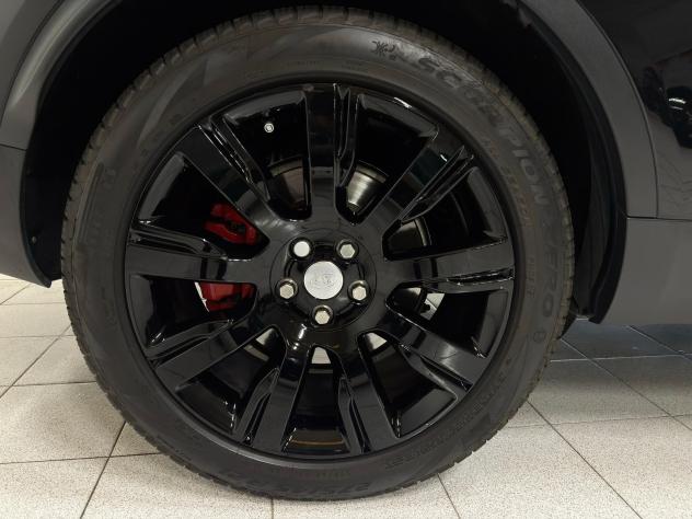 Land Rover Discovery 3.0 TD6 249 CV HSE - Foto 9