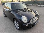 MINI Mini 1.6 16V Cooper Park Lane senza lavoro da fare rif. 23934981