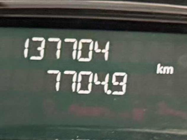 RENAULT Clio 1.2 75CV 5p senza nessun lavoro da fare rif. 24016328 - Foto 2