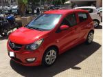 Opel Karl 1.0 73 CV GPL Innovation