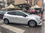 Renault Clio D Iva esp. Finanziabile Garanzia