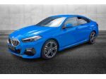 BMW 218 i Gran Coupé Msport rif. 23769573