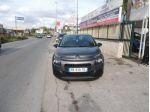 CITROEN C3 PureTech 68 Feel rif. 23438356