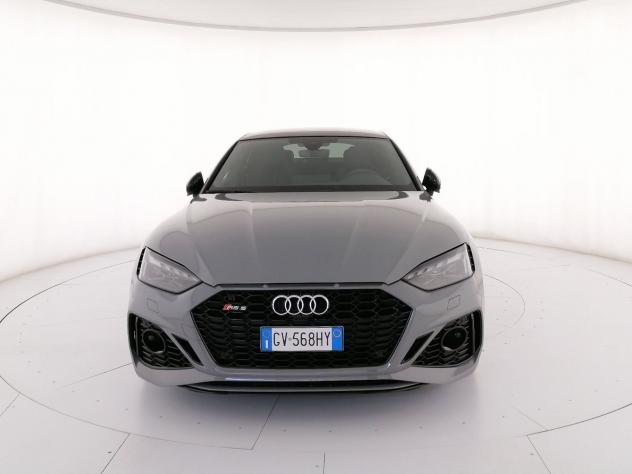 Audi A5 RS5 Sportback 2.9 tfsi quattro 450cv tiptronic - Foto 5