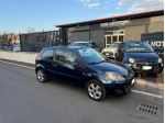 Ford Fiesta 1.6 TDCi 3p. 90cv - Superprezzo - Tutto incluso