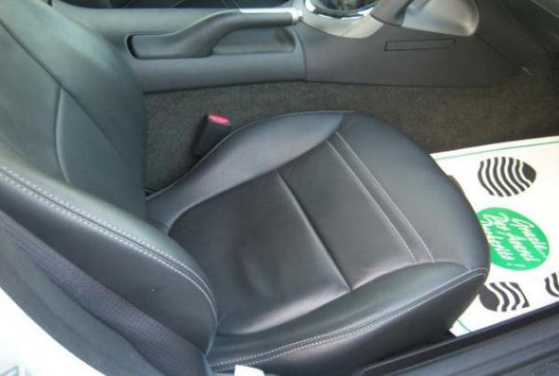 pontiac solstice 2.400 cc 180cv pari al nuovo - Foto 7