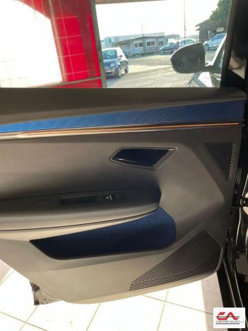 RENAULT - Scénic E-Tech Techno long range 220cv - Foto 4