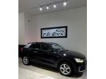 Audi Q2 30 TDI S tronic line Edition