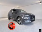 HYUNDAI - Kona - 1.6 CRDI 136 CV DCT Xpossible