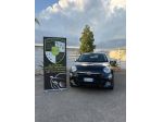 Fiat 500X 1.3 MultiJet super accessoriata