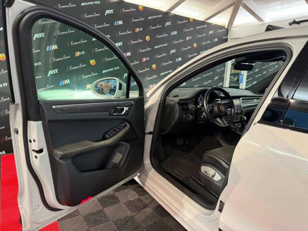 Porsche Macan 2.9 GTS 440cv pdk - Foto 10