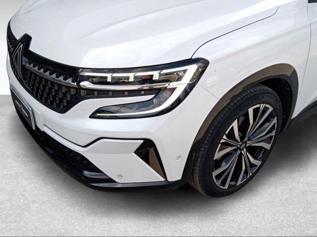 Renault Austral 1.2 E-Tech full hybrid Techno 200cv auto - Foto 2