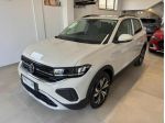 VOLKSWAGEN T-Cross 1.0 TSI Edition Plus 95 cv Km0 rif. 23935870