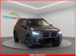 BMW X3 Xdrive20d 2.0 Mhev M sport (FULL LED+PELLE)
