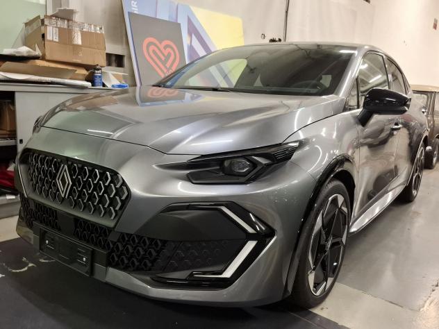 Renault Clio Nuova techno full hybrid E-Tech 160 - Foto 2