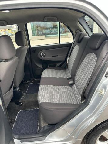 DAIHATSU - Trevis - 1.0 UNICO PROP. - Foto 9