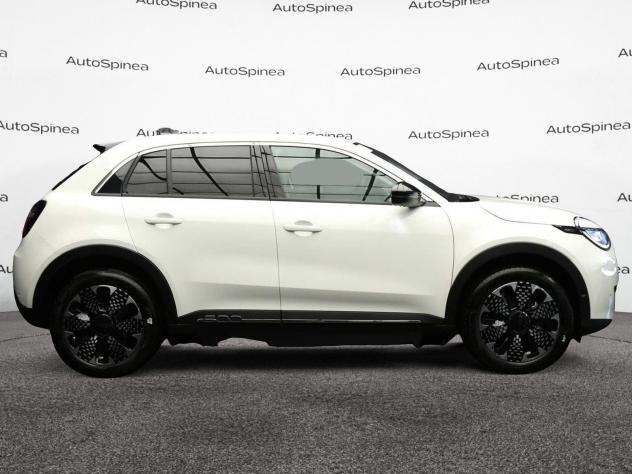 FIAT 600 1.2 Hybrid 110cv La Prima II - Foto 4