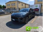PORSCHE Macan 2.0 T PDK 252CV rif. 23739454