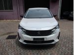 PEUGEOT 3008 PureTech Turbo 130 S&S EAT8 Allure rif. 23778566