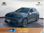 HYUNDAI Kona HEV 1.6 DCT NLine rif. 23774425