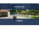 Immobile in asta di 15 m² in vendita a Perugia