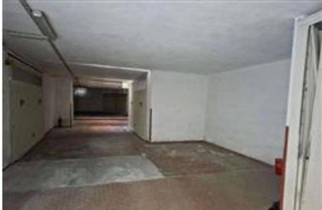 Immobile in asta di 13 m² in vendita a Savona - Foto 7