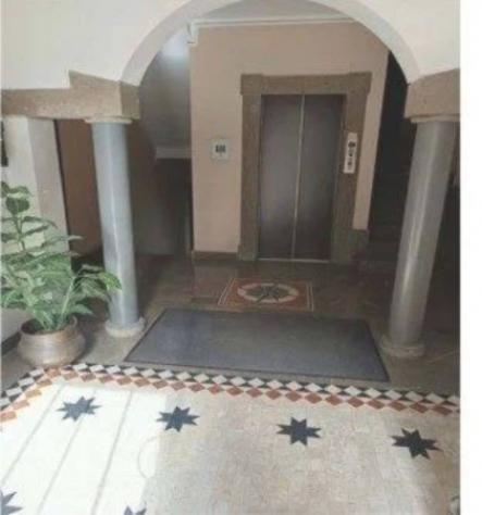 Immobile in asta di 55 m² in vendita a Velletri - Foto 2