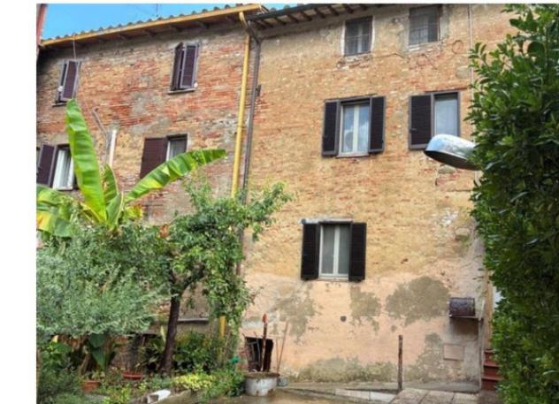 Immobile in asta di 35 m² in vendita a Deruta - Foto 6