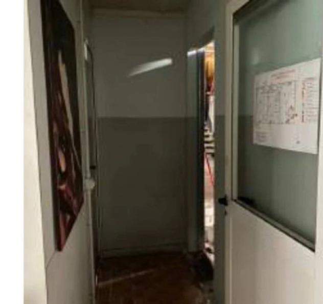 Immobile in asta di 1823 m² in vendita a Fucecchio - Foto 12