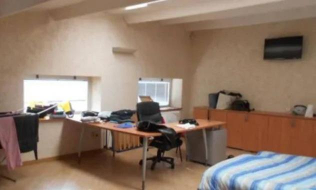 Immobile in asta di 788 m² in vendita a Ozzano dell'Emilia - Foto 10