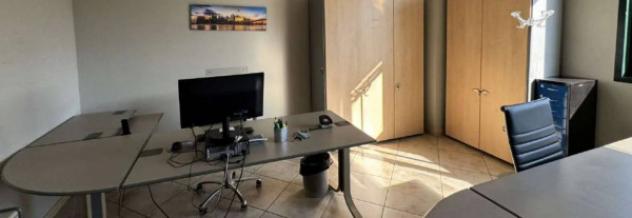 Immobile in asta di 2288 m² in vendita a Ravenna - Foto 16