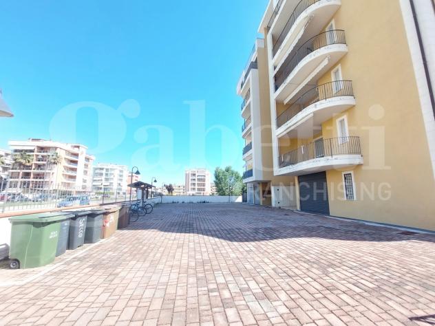 Appartamento - Alba Adriatica . Rif.: Cod. rif A234VRG - Foto 19