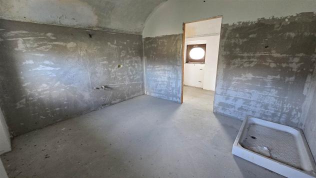 Bifamiliare in Vendita in zona BASTIA con giardino - Foto 20