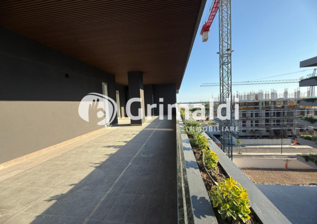 Quadrilocale in vendita a Bellizzi - Foto 12