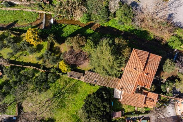 Villa in vendita a Calci 500 mq Rif: 1316870 - Foto 3