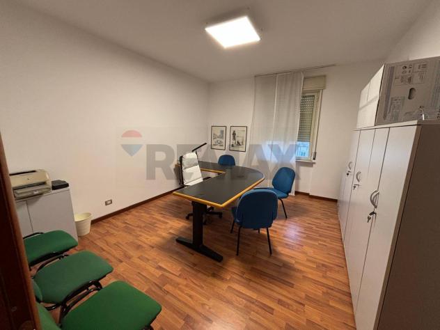 Appartamento in vendita a Caltagirone - Foto 20