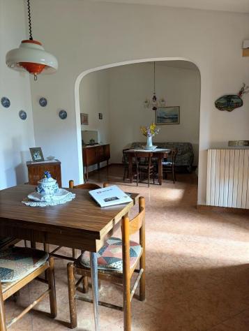 Casa singola in vendita a Capannoli 195 mq Rif: 1353590 - Foto 7