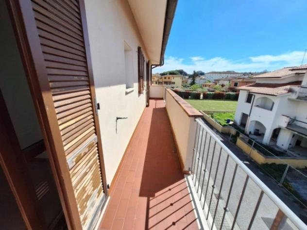 Immobile in asta di 89 m², box auto in vendita a Capannoli - Foto 2