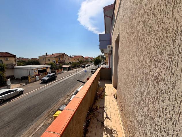 Appartamento - Carbonia . Rif.: Cod. rif 3316029VRG - Foto 5
