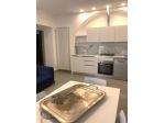 Porzione di casa in vendita a Marina di Carrara - Carrara 70 mq  Rif: 1315109