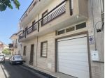 Casa Indipendente - Cassano delle Murge . Rif.: Cod. rif 3254832VRG