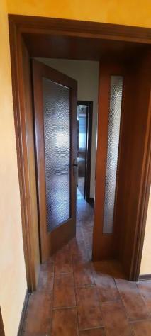 Appartamento in vendita a Castelfranco di Sotto 100 mq Rif: 1286446 - Foto 7