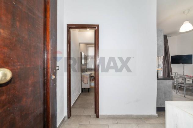 Appartamento in vendita a Catania, Nesima - Foto 5