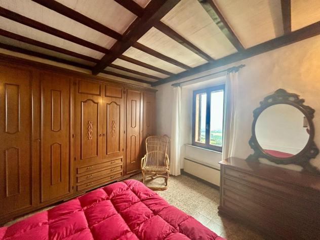 Appartamento in vendita a Pari - Civitella Paganico 98 mq Rif: 1294684 - Foto 8