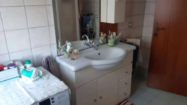 Immobile in asta di 101 m², box auto in vendita a Collazzone - Foto 12