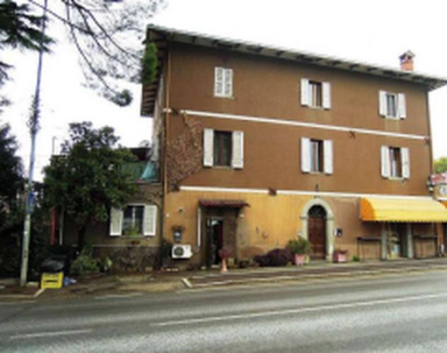 Immobile in asta di 52 m² in vendita a Corciano - Foto 7
