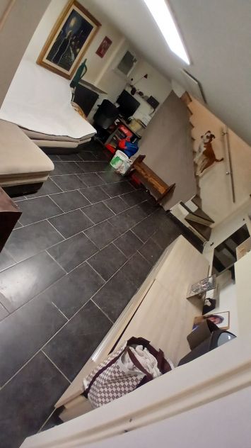 Vendita casa indipendente - Foto 6